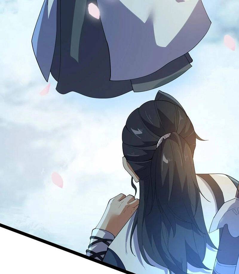 Vĩnh Sinh Chapter 28 - 33