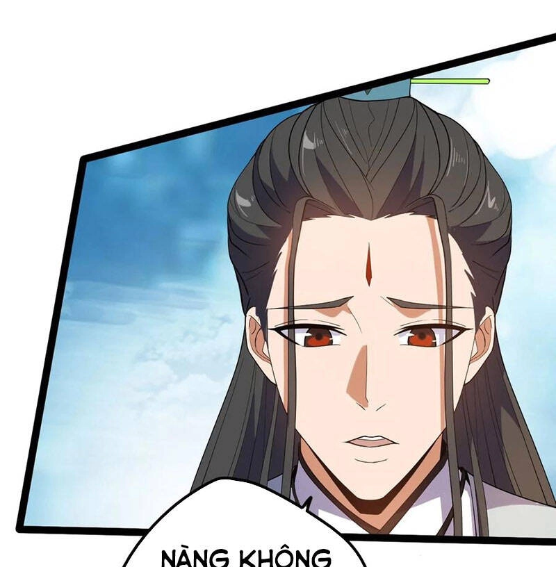 Vĩnh Sinh Chapter 28 - 53