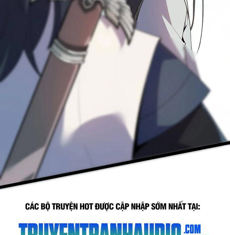 Vĩnh Sinh Chapter 28 - 55