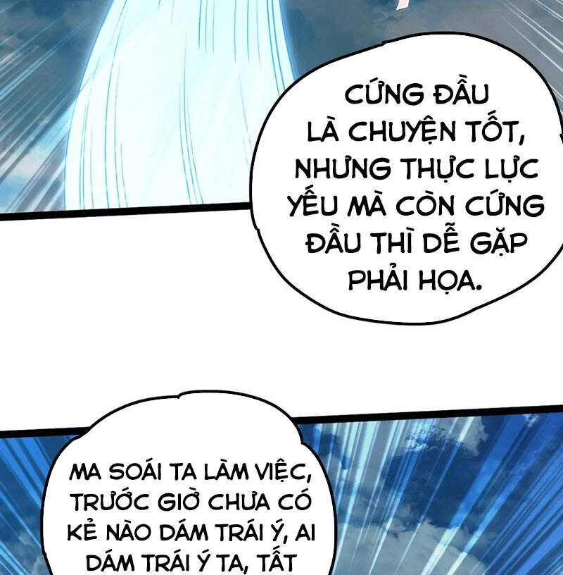 Vĩnh Sinh Chapter 28 - 57