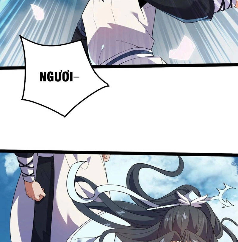 Vĩnh Sinh Chapter 28 - 59