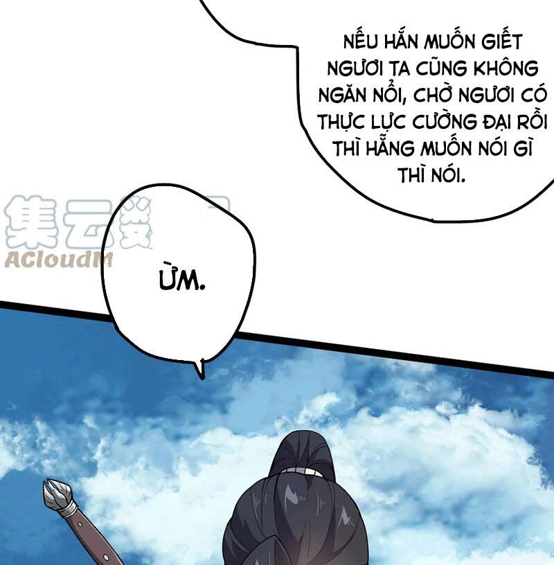 Vĩnh Sinh Chapter 28 - 61