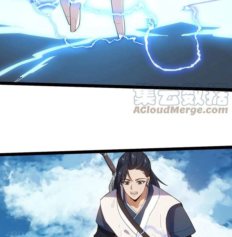 Vĩnh Sinh Chapter 28 - 66