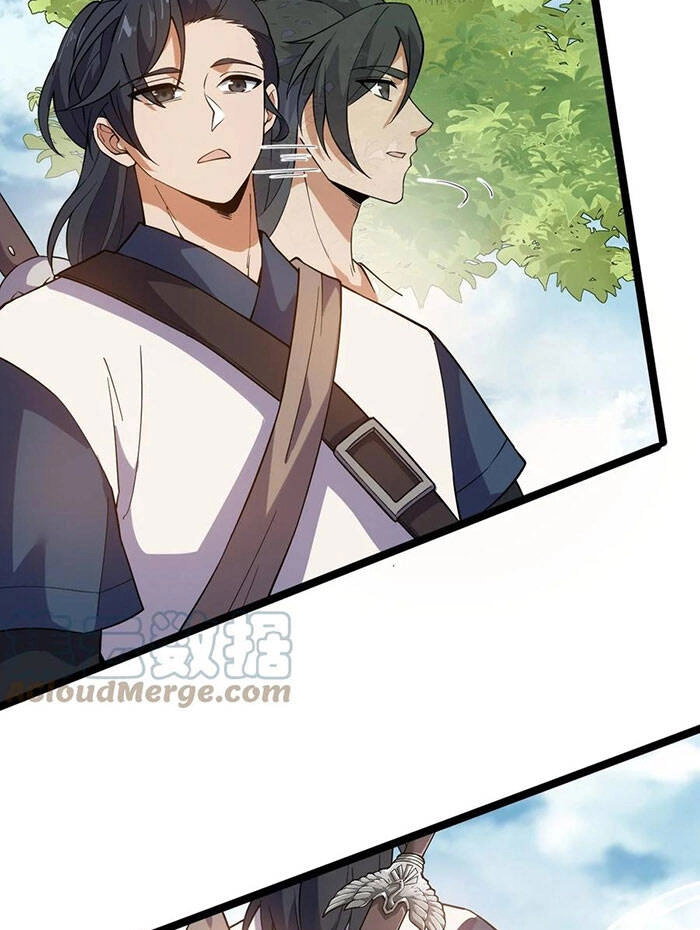 Vĩnh Sinh Chapter 29 - 5