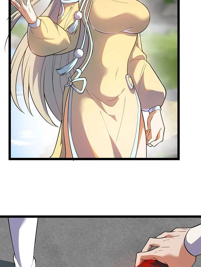 Vĩnh Sinh Chapter 29 - 12