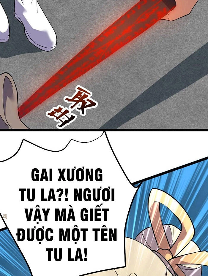 Vĩnh Sinh Chapter 29 - 13