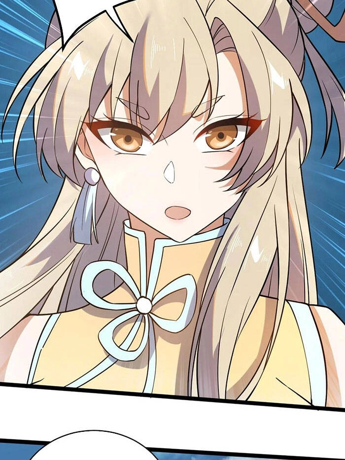 Vĩnh Sinh Chapter 29 - 14