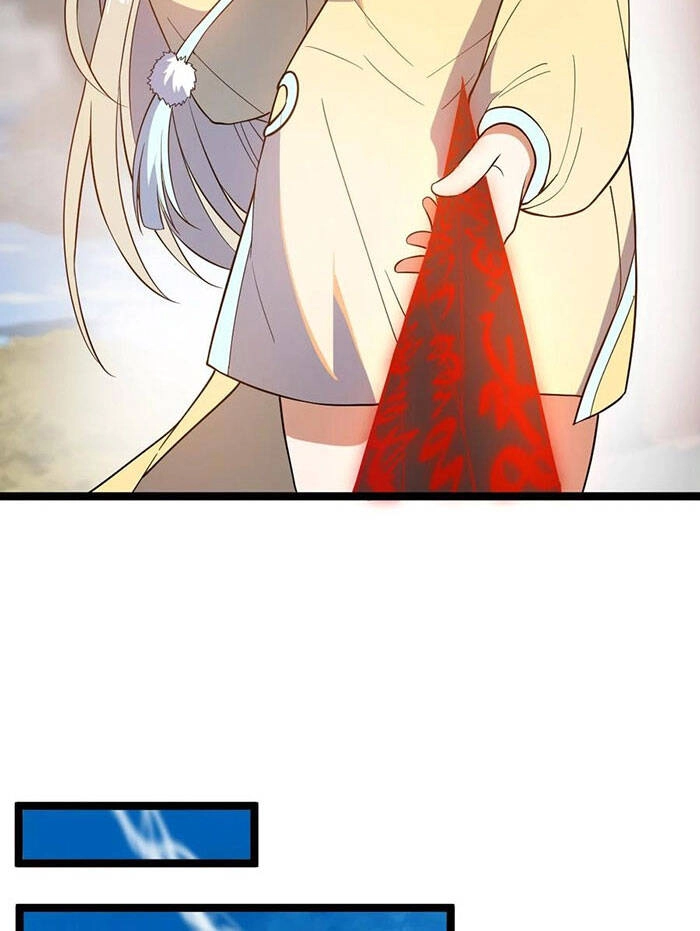 Vĩnh Sinh Chapter 29 - 20