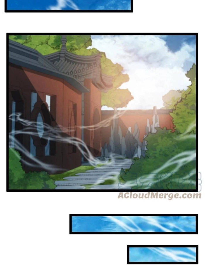 Vĩnh Sinh Chapter 29 - 21