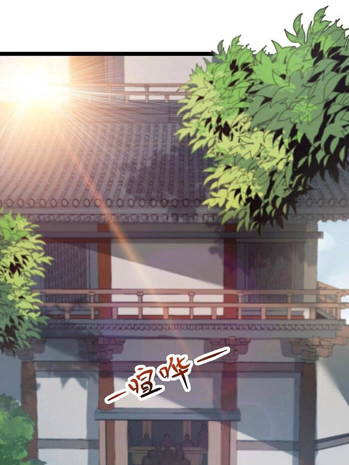 Vĩnh Sinh Chapter 29 - 22