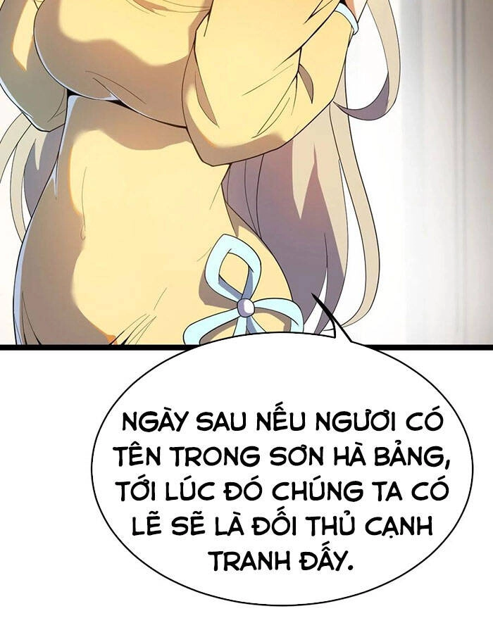 Vĩnh Sinh Chapter 29 - 51