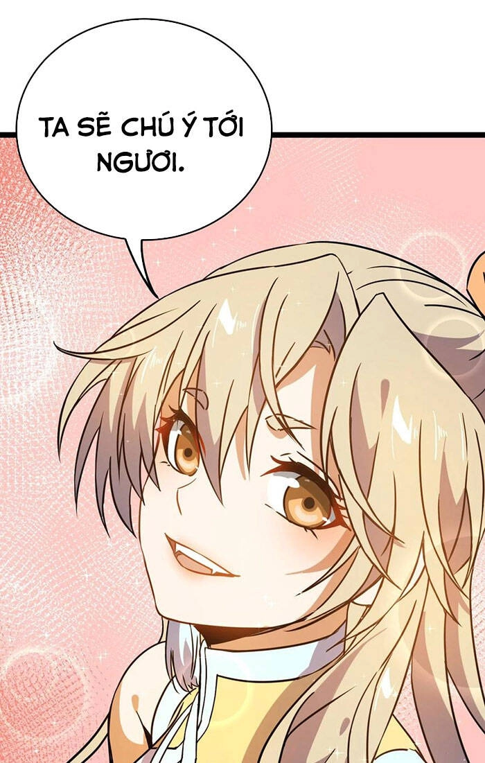 Vĩnh Sinh Chapter 29 - 52