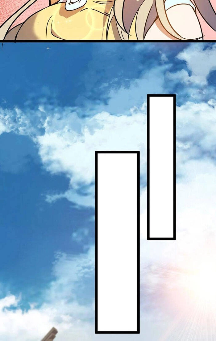 Vĩnh Sinh Chapter 29 - 53