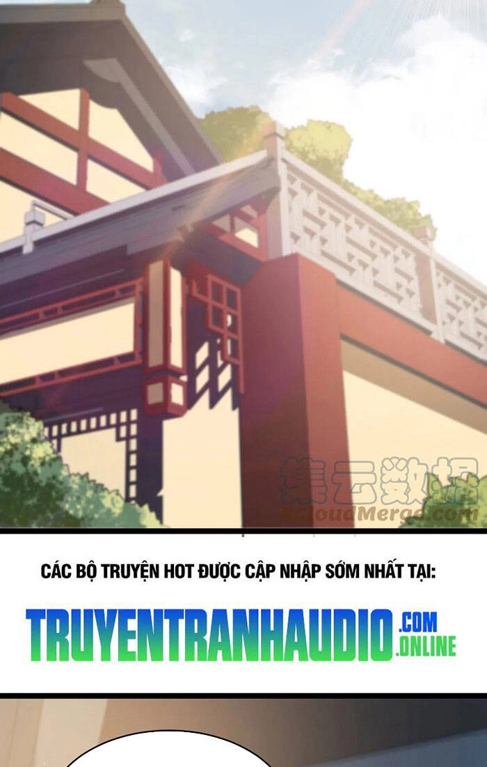 Vĩnh Sinh Chapter 29 - 54