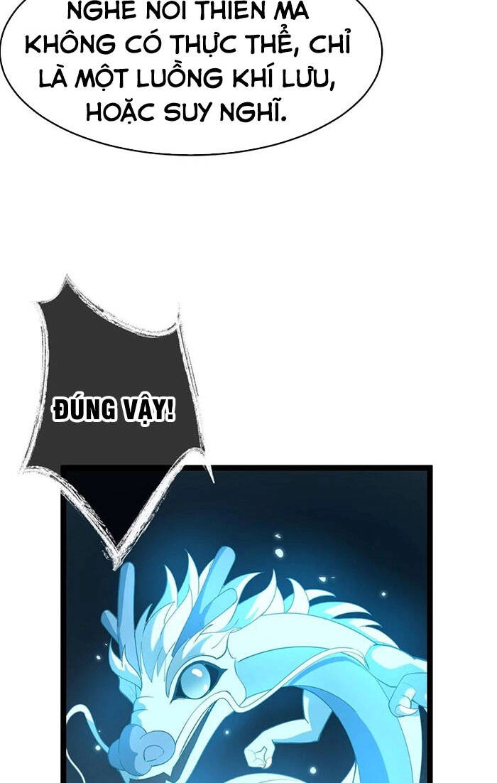 Vĩnh Sinh Chapter 29 - 60