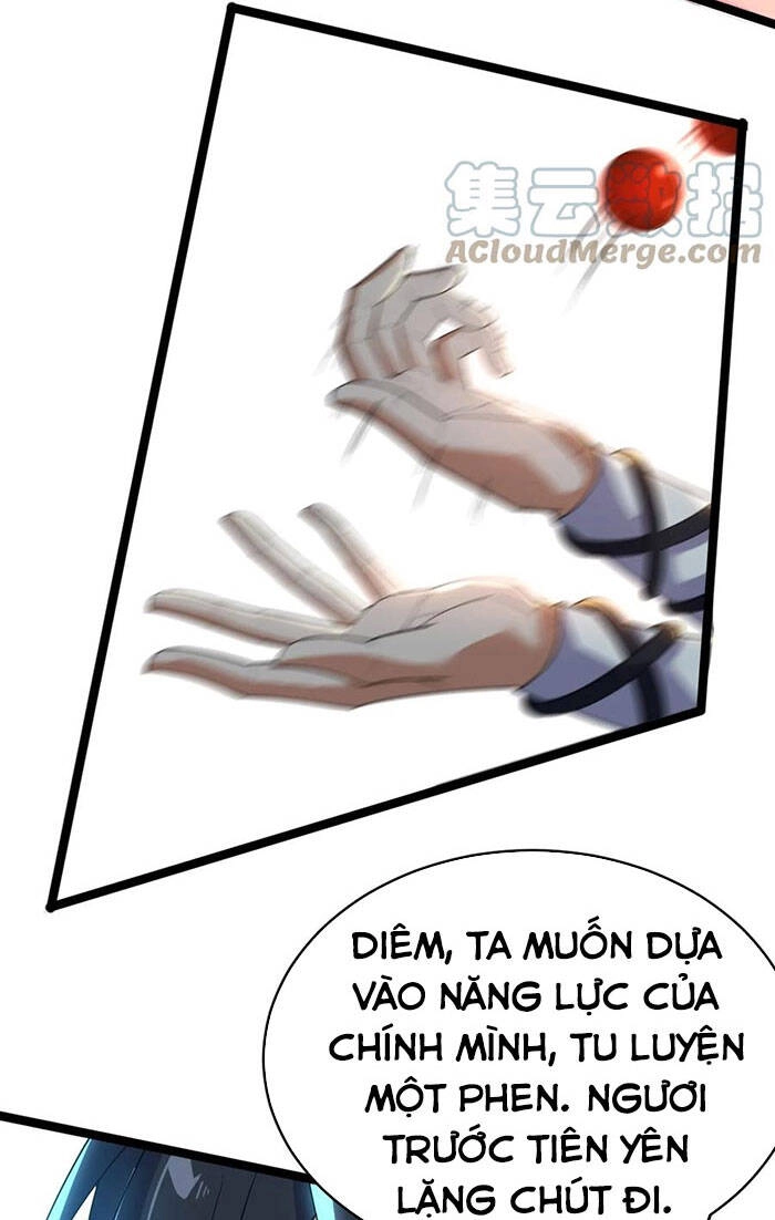 Vĩnh Sinh Chapter 29 - 63