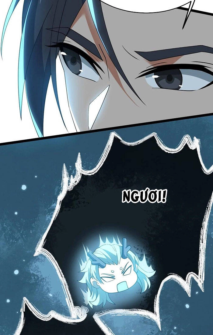 Vĩnh Sinh Chapter 29 - 64