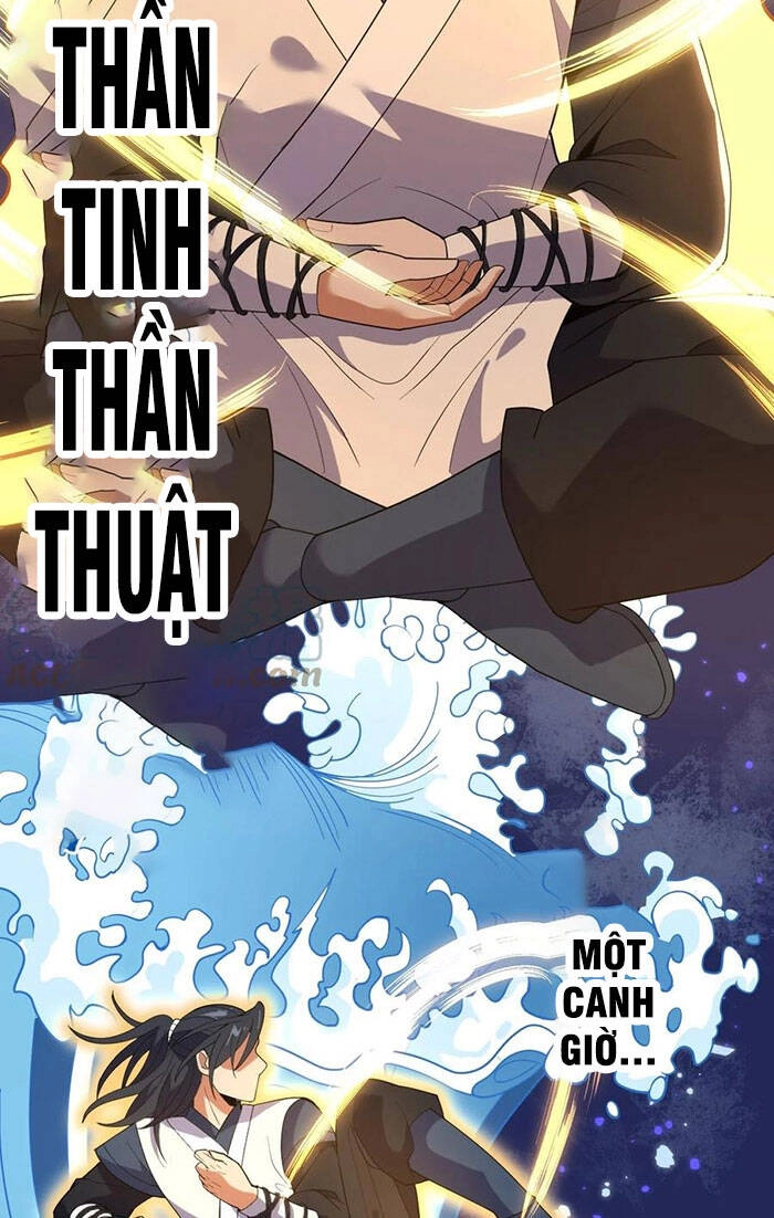 Vĩnh Sinh Chapter 29 - 67
