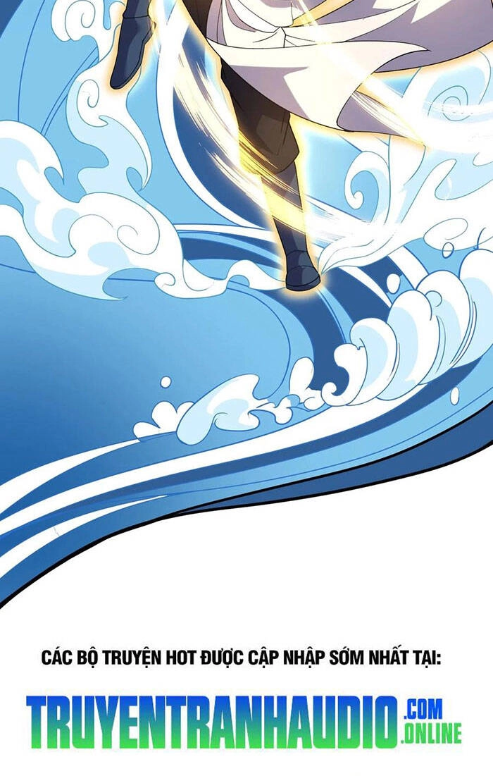 Vĩnh Sinh Chapter 29 - 69