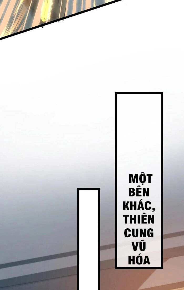 Vĩnh Sinh Chapter 29 - 72