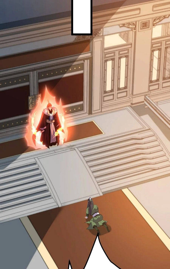 Vĩnh Sinh Chapter 29 - 73