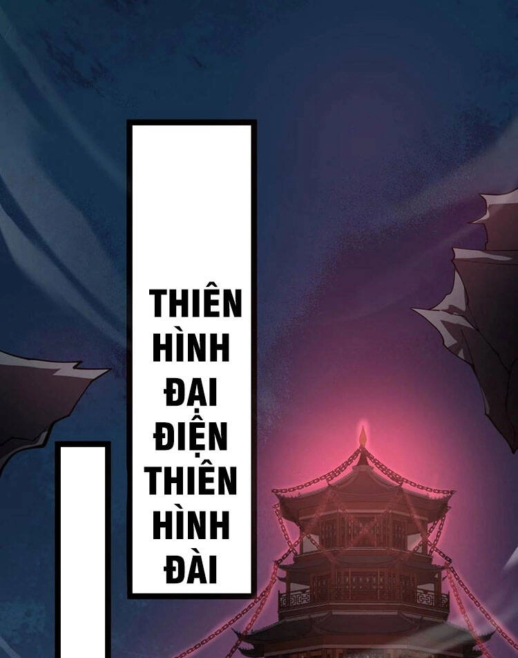 Vĩnh Sinh Chapter 30 - 3