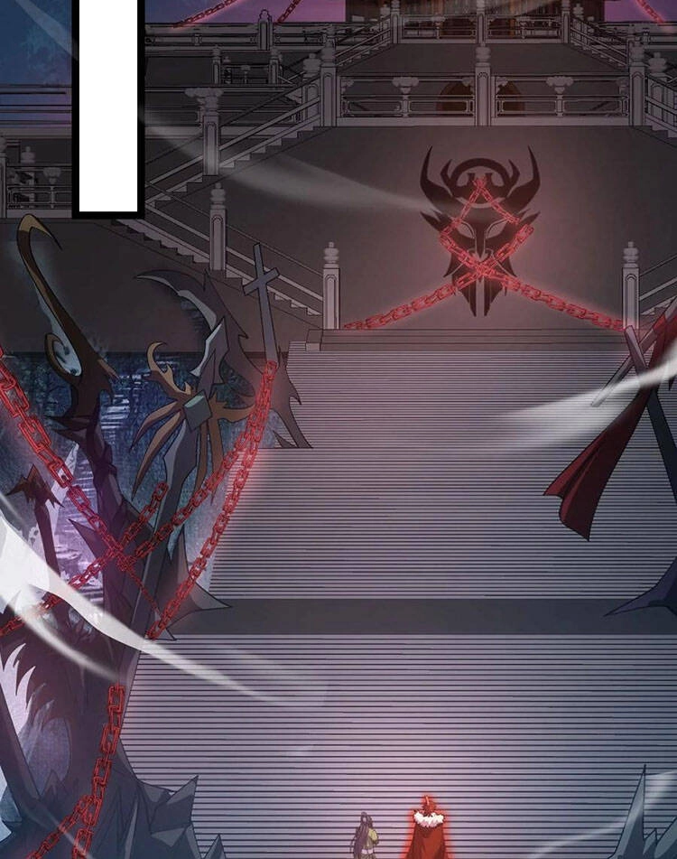 Vĩnh Sinh Chapter 30 - 4