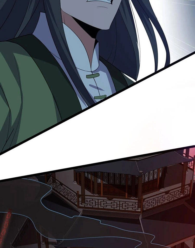 Vĩnh Sinh Chapter 30 - 8