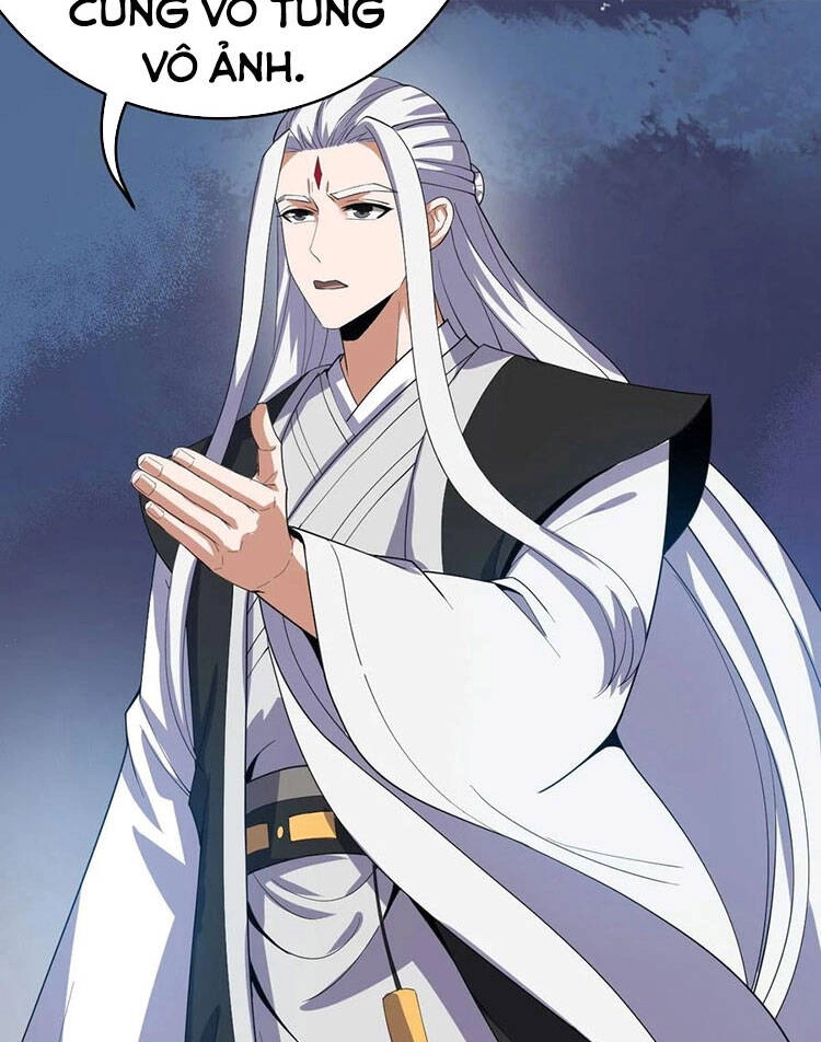 Vĩnh Sinh Chapter 30 - 13