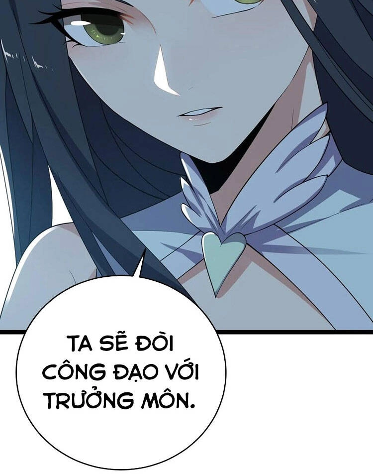 Vĩnh Sinh Chapter 30 - 25