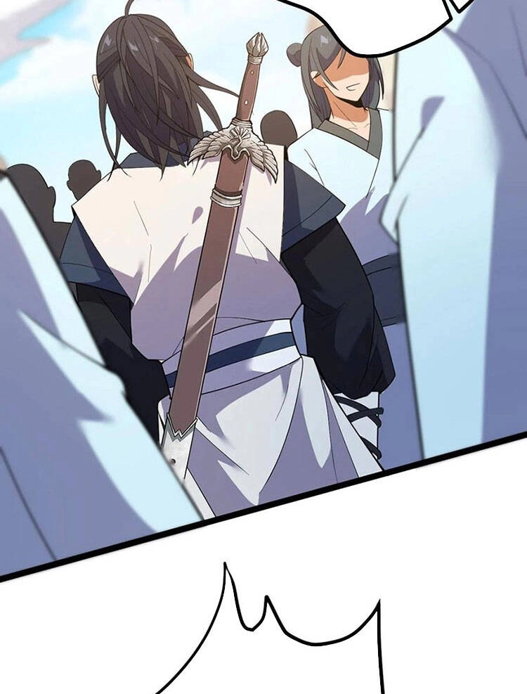 Vĩnh Sinh Chapter 30 - 47