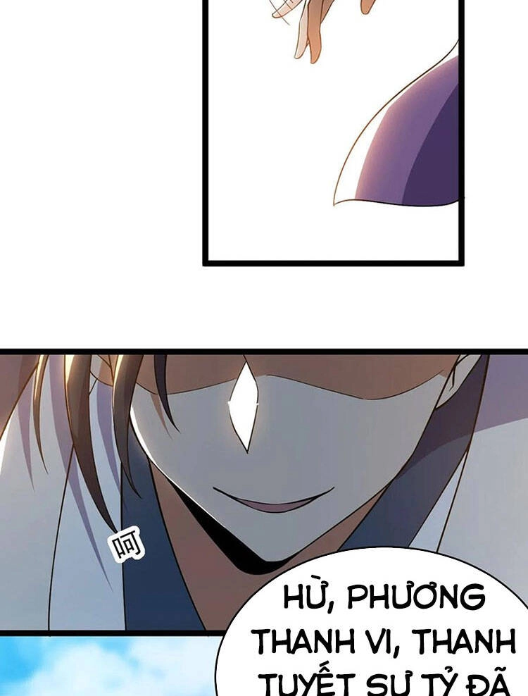 Vĩnh Sinh Chapter 30 - 55