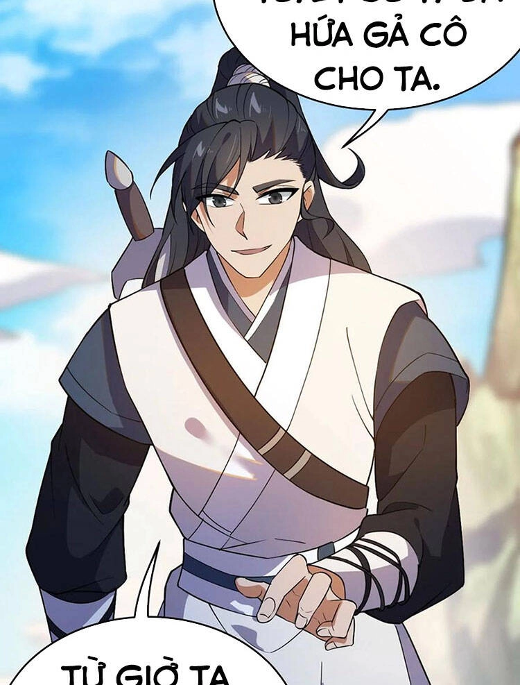 Vĩnh Sinh Chapter 30 - 56