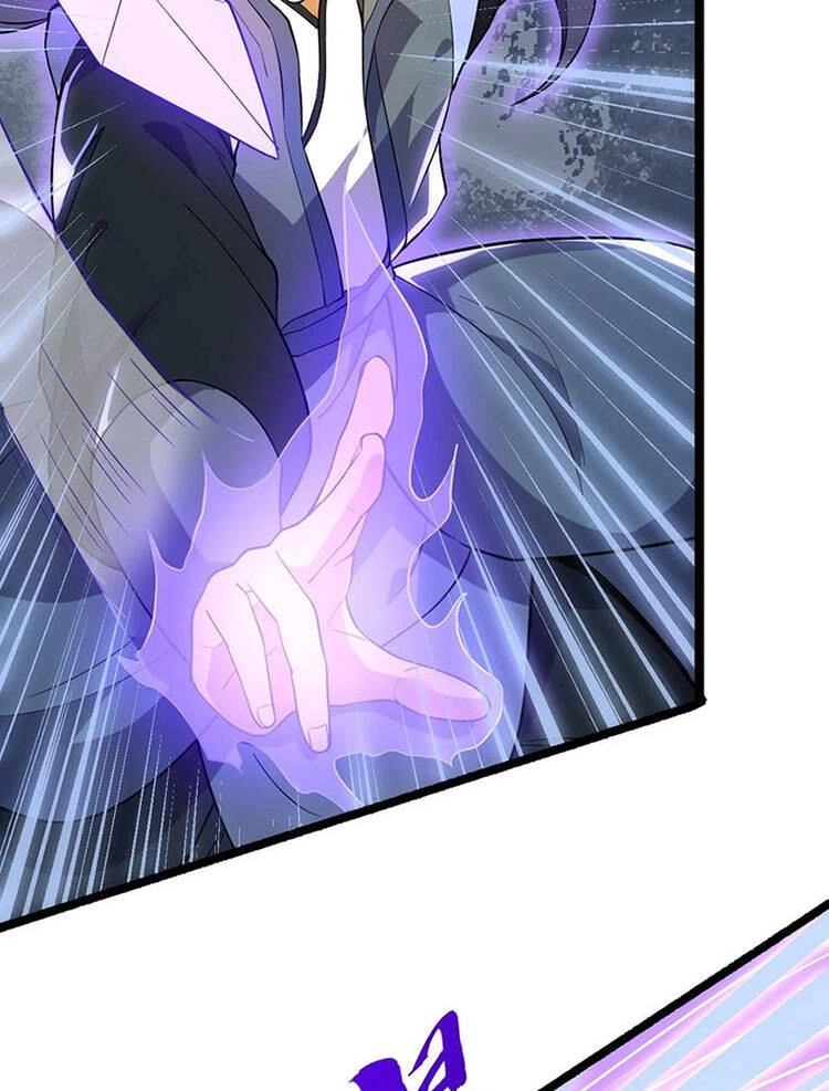 Vĩnh Sinh Chapter 30 - 58