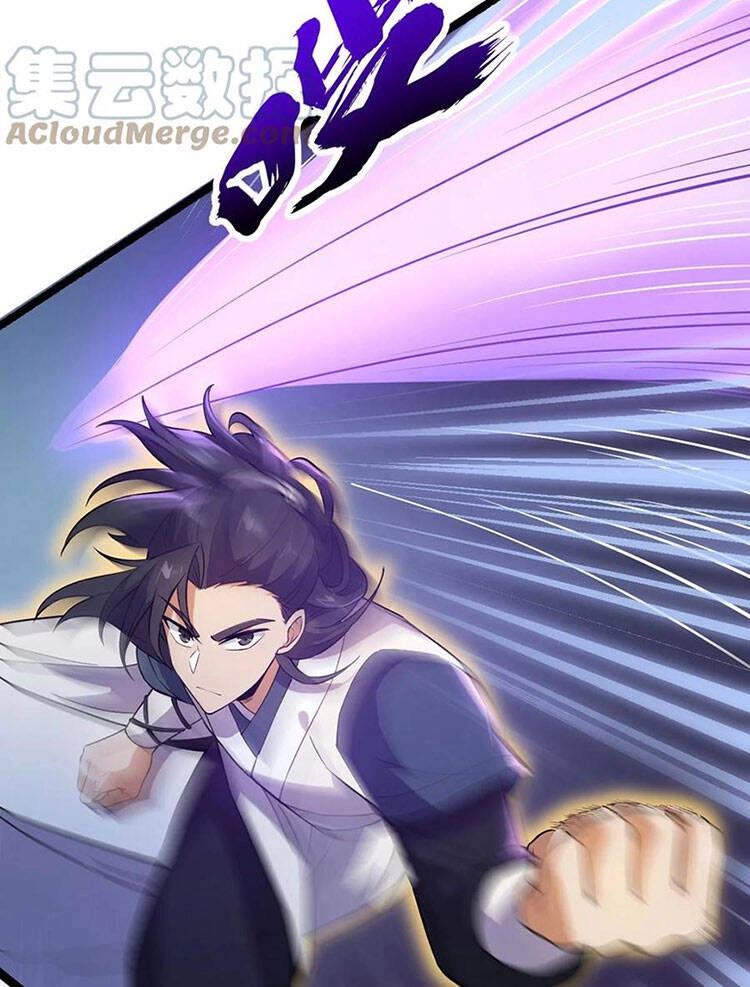 Vĩnh Sinh Chapter 30 - 59