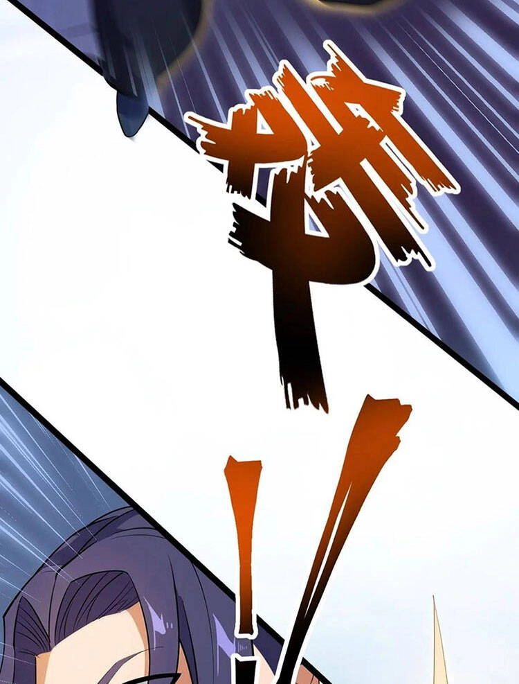 Vĩnh Sinh Chapter 30 - 60