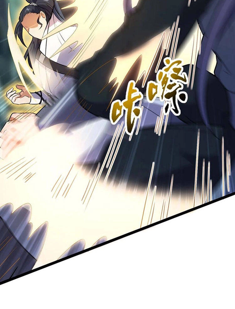 Vĩnh Sinh Chapter 30 - 62