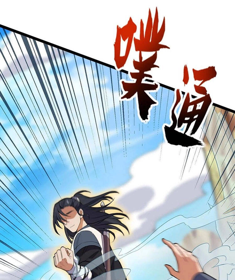 Vĩnh Sinh Chapter 30 - 63