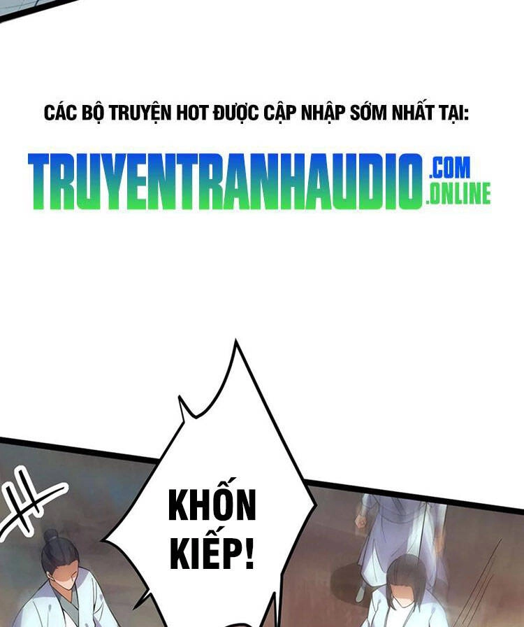 Vĩnh Sinh Chapter 30 - 65
