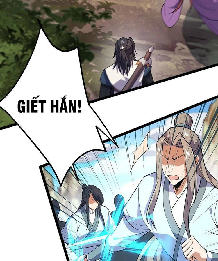 Vĩnh Sinh Chapter 30 - 67