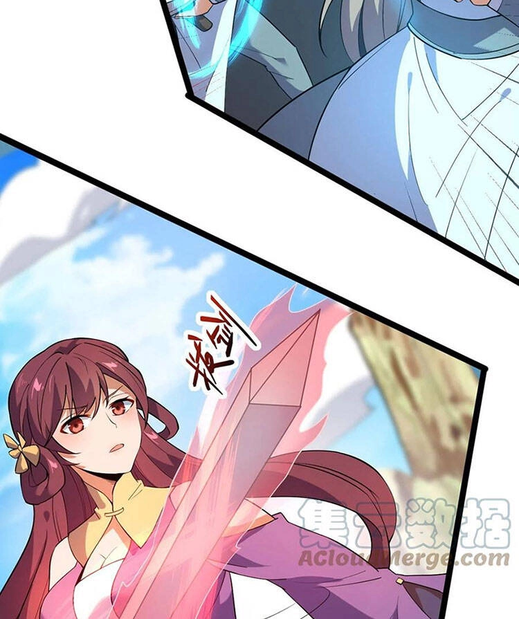 Vĩnh Sinh Chapter 30 - 68