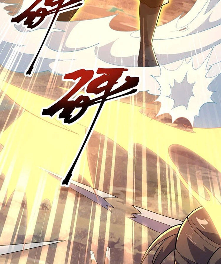 Vĩnh Sinh Chapter 30 - 71