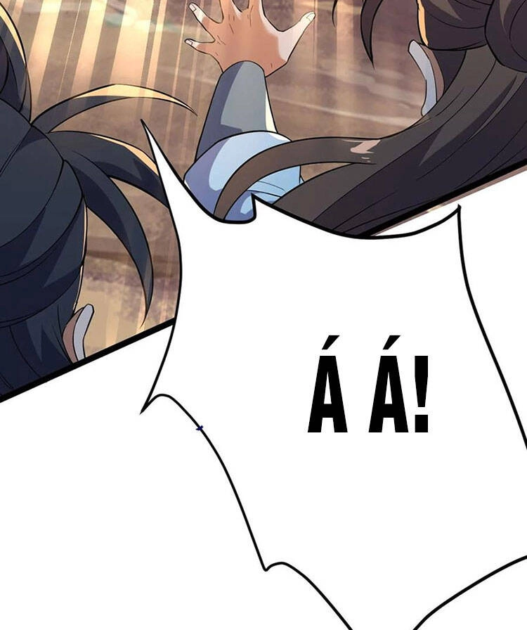 Vĩnh Sinh Chapter 30 - 72