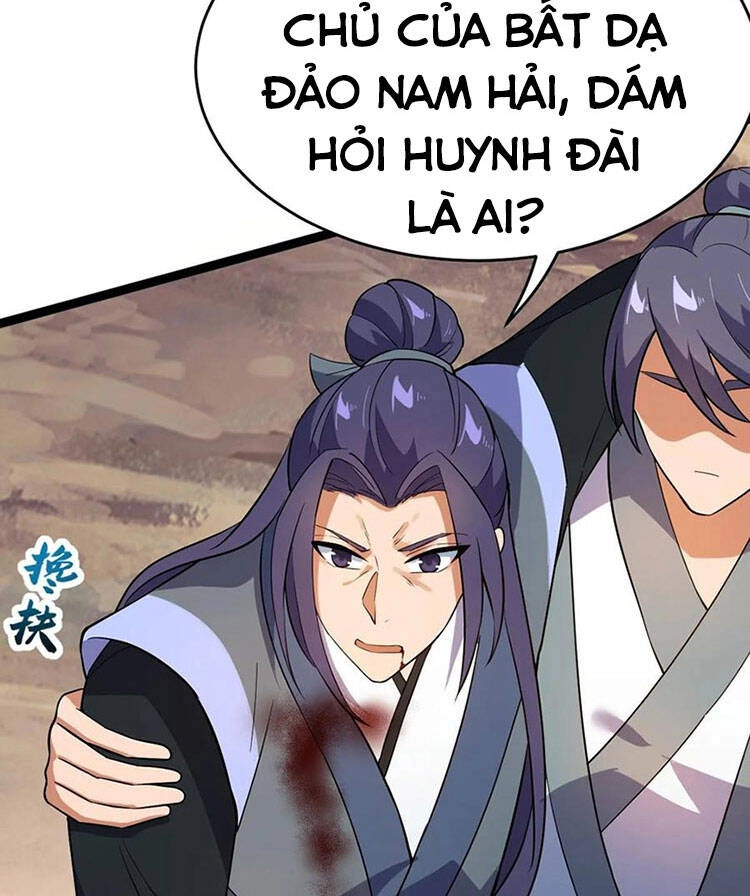 Vĩnh Sinh Chapter 30 - 76