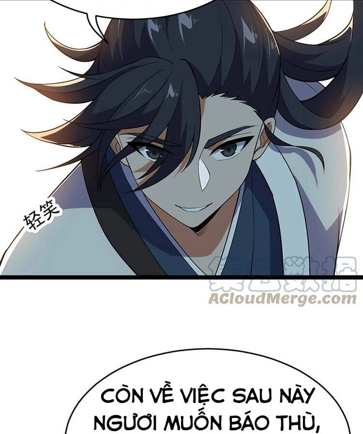 Vĩnh Sinh Chapter 30 - 78