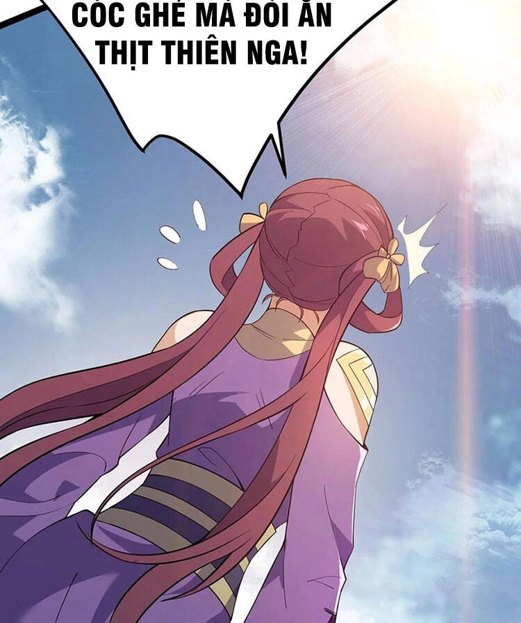 Vĩnh Sinh Chapter 30 - 81