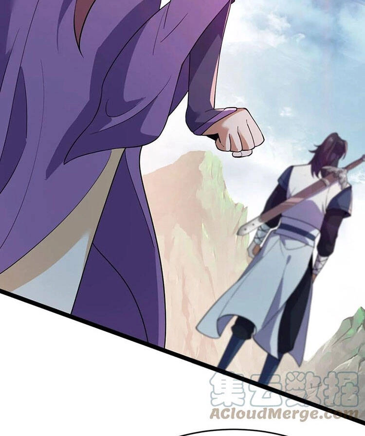 Vĩnh Sinh Chapter 30 - 82