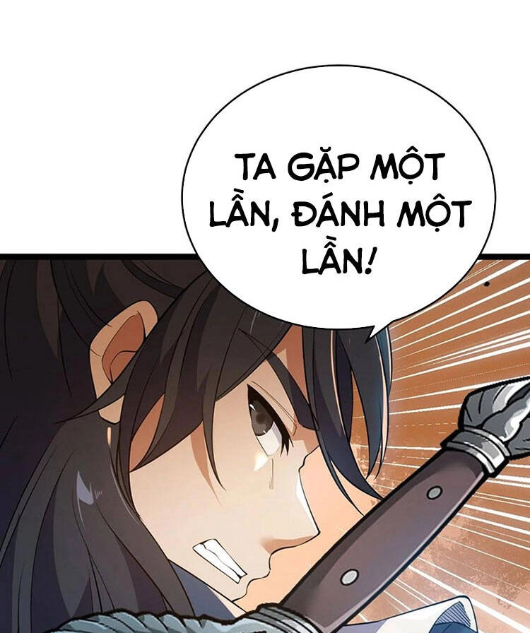 Vĩnh Sinh Chapter 30 - 85
