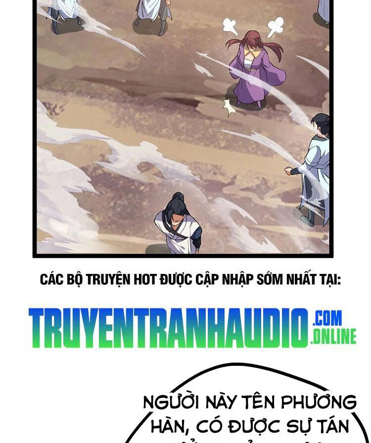 Vĩnh Sinh Chapter 30 - 87