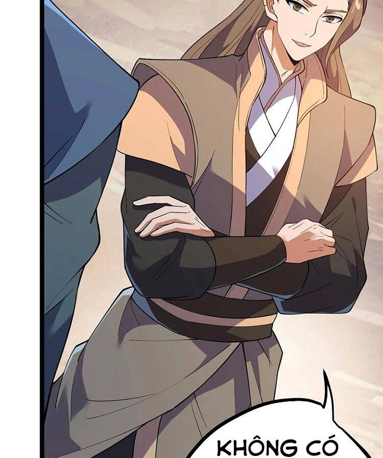 Vĩnh Sinh Chapter 30 - 90